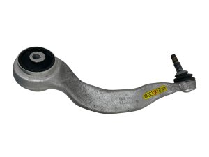 2019-2025 Lexus UX250h Forward Lower Suspension Control Arm - Front, Right (Passenger) (Used OEM)
