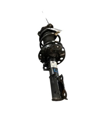 2025-2026 Kia K4 Suspension Strut and Shock Absorber Assembly - Front, Left (Driver) (Used OEM)