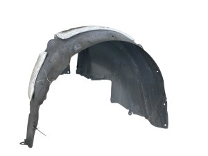 2018-2025 Lexus LS500 Fender Liner - Rear, Right (Passenger) (Used OEM)