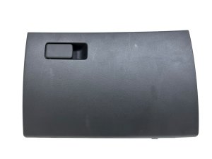 2025-2026 Hyundai Santa Cruz Glove Box Passenger Storage Compartment (Used OEM)