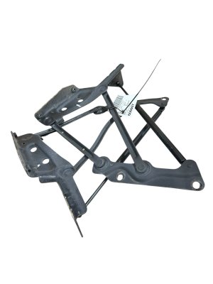 2003-2010 Dodge Viper Trunk Deck Lid Hinge Set - Right (Passenger) (Used OEM)