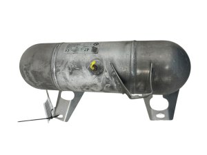 2016-2022 BMW 740i Air Suspension Reservoir Tank (Used OEM)