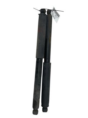 2015-2020 Ford F-150 Suspension Shock Absorber Set - Rear (Used OEM)