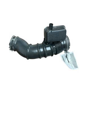 2025 Toyota Camry Air Intake Cleaner Filter Housing Box (Used OEM)