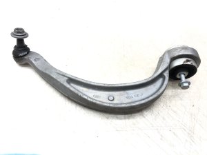 2015-2024 Porsche Macan Lower Trailing Suspension Control Arm Set - Front, Left (Driver) (Used OEM)