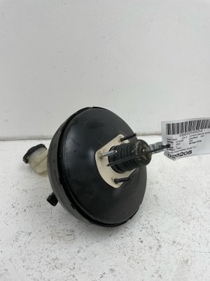 2023-2025 Acura Integra Power Brake Booster and Master Cylinder Assembly (Used OEM)