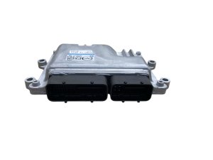 2025 Mazda CX-70 Engine Control Module (ECM) (Used OEM)
