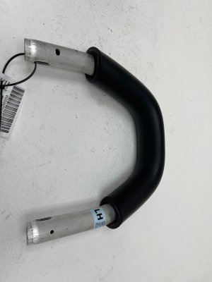 2003-2010 Dodge Viper Bulkhead Rollover Protection Bar Hoop (Used OEM)