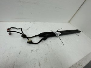 2018-2024 Lincoln Navigator Power Tailgate Lift Support Strut Set - Rear (Used OEM)