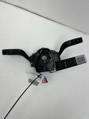 2024-2025 Hyundai Kona Combination Clock Spring Switch with Turn Signals (Used OEM)