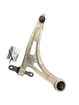 2021-2025 Kia K5 Lower Suspension Control Arm - Front, Right (Passenger) (Used OEM)