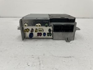 2020-2023 Mercedes-Benz GLA250 Radio Receiver Head Unit Audio Module (Used OEM)