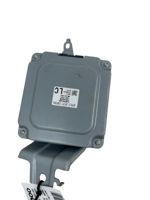 2021-2023 Toyota Mirai Transmission Shift Control Module (Used OEM)
