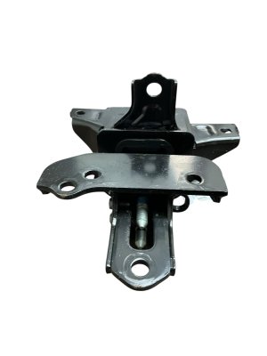 2024-2025 Hyundai Kona Automatic Transmission Mount Bracket - Front (Used OEM)
