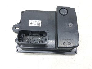 2019-2024 Ram 1500 Active Vibration Cancellation Control Module (Used OEM)