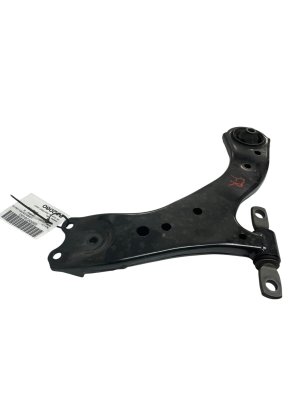 2019-2024 Lexus Es Lower Suspension Control Arm - Front, Right (Passenger) (Used OEM)