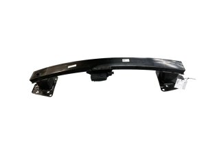 2023-2025 Kia Niro Bumper Reinforcement Core Pack Assembly - Front (Used OEM)