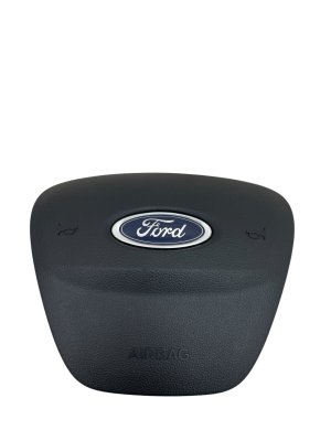 2020-2025 Ford Escape Steering Wheel Air Bag - Front (Used OEM)
