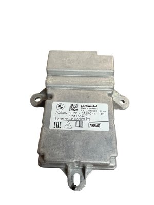 2019-2024 BMW Z4 Airbag Control Module (Used OEM)