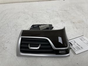 2016-2022 BMW 740i HVAC Air Ventilation Grille (Used OEM)