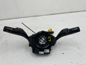 2025 Kia Carnival Combination Switch with Air Bag Clockspring (Used OEM)