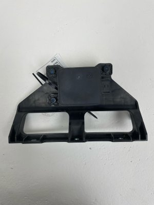 2025 Kia K4 Adaptive Cruise Radar Sensor Unit - Front (Used OEM)