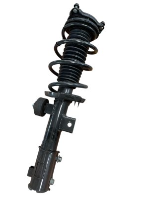 2022-2025 Hyundai Tucson Suspension Strut and Shock Absorber Assembly - Front (Used OEM)