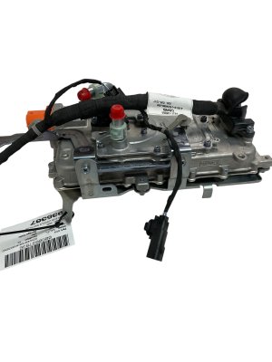 2023-2025 Ford Escape High Voltage Power Inverter Converter (Used OEM)