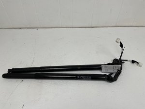 2022-2025 INFINITI QX60 Power Tailgate Lift Support Strut Set (Used OEM)