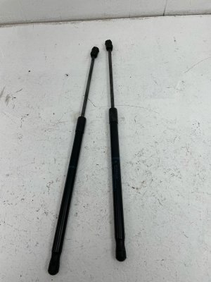 2023-2025 Nissan Z Trunk Hatch Lift Support Strut Set (Used OEM)