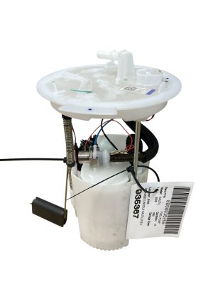 2024-2025 Lincoln Nautilus Fuel Pump Assembly (Used OEM)