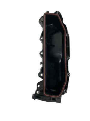 2019-2025 Audi A6 Engine Intake Manifold (Used OEM)