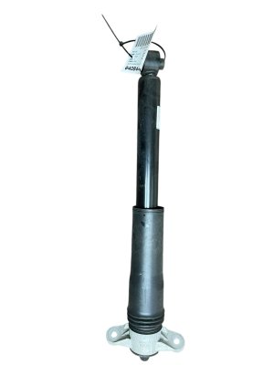 2021-2025 Hyundai Elantra Rear Suspension Shock Absorber (Used OEM)