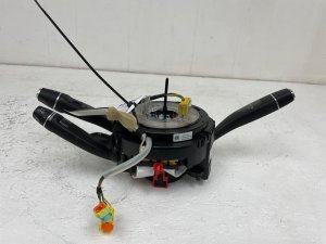 2012-2015 Mercedes-Benz ML350 Clockspring Combination Switch Assembly (Used OEM)