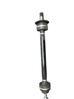2023-2026 BMW M2 Drive Axle Shaft - Rear, Left (Driver) (Used OEM)