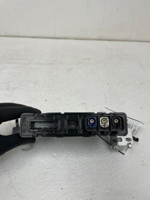 2022-2024 Mitsubishi Outlander Central Gateway Computer Control Module (Used OEM)