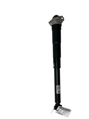 2019-2024 Audi Q3 Suspension Shock Absorber - Rear (Used OEM)