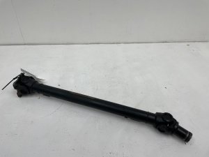 2017-2024 Jaguar F-Pace Propeller Drive Shaft - Front (Used OEM)