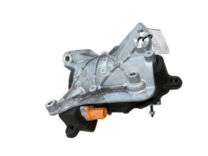 2025 Ram 1500 A/C Compressor (Used OEM)