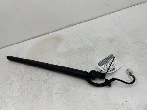 2022-2025 Genesis GV70 Power Liftgate Strut Motor - Rear (Used OEM)