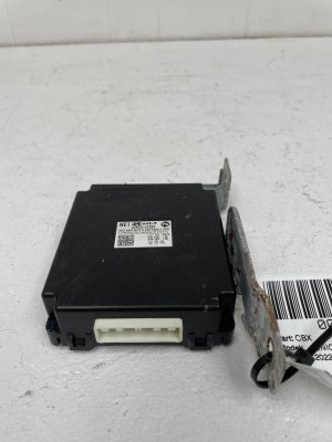 2022-2024 Hyundai Ioniq 5 Automatic Flush Door Handle Control Module (Used OEM)
