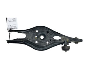 2025 Kia K4 Lower Spring Seat Control Arm - Rear, Left (Driver) (Used OEM)