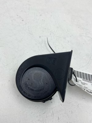 2021-2025 Kia Sorento Low Tone Signal Horn (Used OEM)
