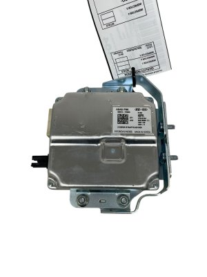 2021-2023 Genesis GV80 Parking Assist Control Module (Used OEM)