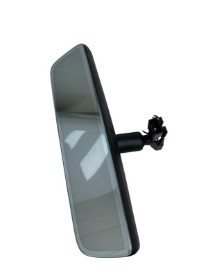 2024-2025 Kia Sorento Auto-Dimming Digital Display Interior Rear View Mirror with HomeLink (Used OEM)