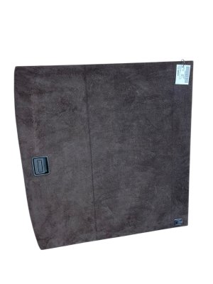 2019-2025 INFINITI QX50 Brown Cargo Floor Trunk Storage Cover Liner - Rear (Used OEM)