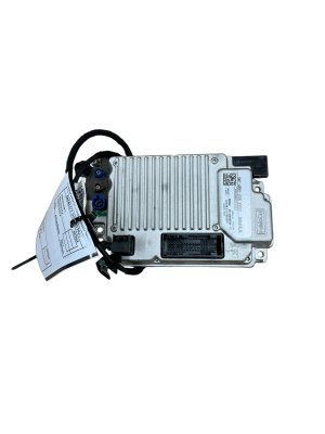 2020-2023 Ford Explorer Chassis Communication Control Module (Used OEM)