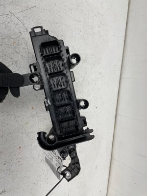 2020-2022 BMW 750i Engine Control Module (ECM) (Used OEM)