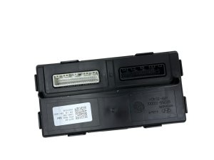 2025 Kia Carnival Chassis Control Module (Used OEM)
