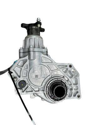 2024-2025 Hyundai Kona Transfer Case Assembly (Used OEM)